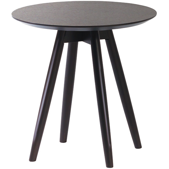サイド／ローテーブル - KAWAJUN Public Furniture International - 河